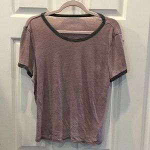 American Eagle T-shirt